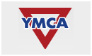YMCAのロゴ